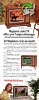 Magnavox 1967 011.jpg